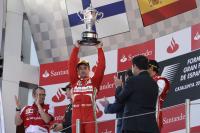 Exterieur_Sport-GP-F1-Espagne-2013_9
                                                        width=