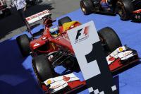 Exterieur_Sport-GP-F1-Espagne-2013_8
                                                        width=