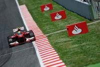 Exterieur_Sport-GP-F1-Espagne-2013_15
                                                        width=