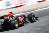 Exterieur_Sport-GP-F1-Espagne-2013_16
                                                        width=