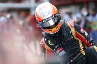 Exterieur_Sport-GP-F1-Espagne-2013_14
                                                        width=