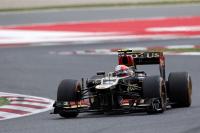 Exterieur_Sport-GP-F1-Espagne-2013_11
                                                        width=