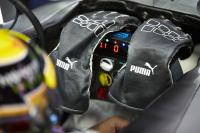 Interieur_Sport-GP-F1-Espagne-2013_20
                                                        width=