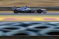 Exterieur_Sport-GP-F1-Hongrie-2013_21