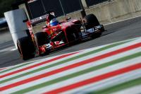 Exterieur_Sport-GP-F1-Italie-Monza_6