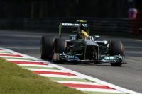 Exterieur_Sport-GP-F1-Italie-Monza_18