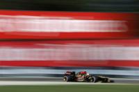 Exterieur_Sport-GP-F1-Italie-Monza_3