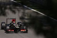 Exterieur_Sport-GP-F1-Italie-Monza_7
                                                        width=