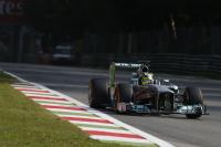 Exterieur_Sport-GP-F1-Italie-Monza_16
