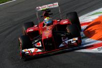 Exterieur_Sport-GP-F1-Italie-Monza_19
                                                        width=