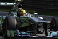 Exterieur_Sport-GP-F1-Italie-Monza_11