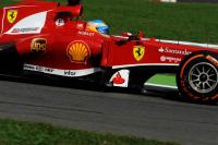 Exterieur_Sport-GP-F1-Italie-Monza_15