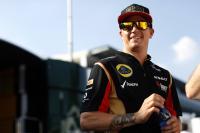 Interieur_Sport-GP-F1-Italie-Monza_24
                                                        width=