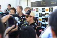 Interieur_Sport-GP-F1-Japon-2013_24