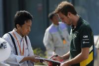 Interieur_Sport-GP-F1-Japon-2013_28