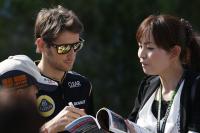 Interieur_Sport-GP-F1-Japon-2013_22