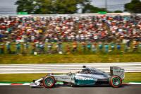 Exterieur_Sport-GP-F1-Japon-Suzuka-2014_2
                                                        width=