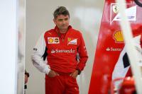 Interieur_Sport-GP-F1-Japon-Suzuka-2014_11
                                                        width=