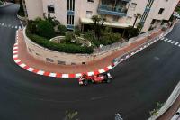 Exterieur_Sport-GP-F1-Monaco-2014_0