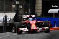 Exterieur_Sport-GP-F1-Monaco-2014_11
                                                        width=