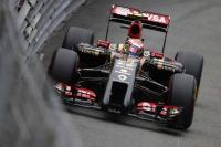 Exterieur_Sport-GP-F1-Monaco-2014_8
                                                        width=