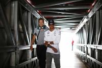 Interieur_Sport-GP-F1-Monaco-2014_20
                                                        width=