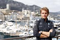 Interieur_Sport-GP-F1-Monaco-2014_21