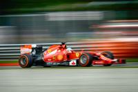 Exterieur_Sport-GP-F1-Monza_5