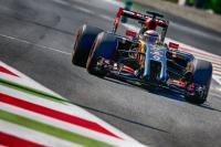 Exterieur_Sport-GP-F1-Monza_8