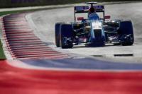 Exterieur_Sport-GP-F1-Russie-2014_2