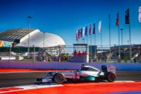 Exterieur_Sport-GP-F1-Russie-2014_8
                                                        width=