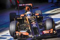 Exterieur_Sport-GP-F1-Russie-2014_10