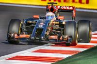 Exterieur_Sport-GP-F1-Russie-2014_4
                                                        width=