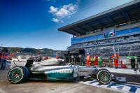 Exterieur_Sport-GP-F1-Russie-2014_6
                                                        width=