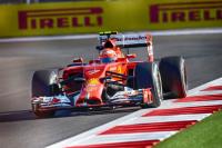 Exterieur_Sport-GP-F1-Russie-2014_0
                                                        width=