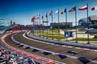 Exterieur_Sport-GP-F1-Russie-2014_5
                                                        width=