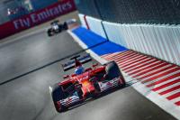 Exterieur_Sport-GP-F1-Russie-2014_3
                                                        width=