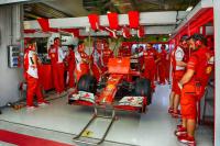 Exterieur_Sport-GP-F1-Russie-2014_7