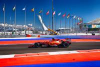 Exterieur_Sport-GP-F1-Russie-2014_1