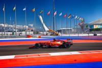 Exterieur_Sport-GP-F1-Russie-2014_1
                                                        width=