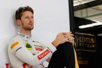 Interieur_Sport-GP-F1-Russie-2014_11
                                                        width=