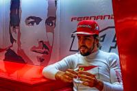 Interieur_Sport-GP-F1-Russie-2014_12
                                                        width=