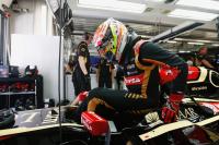 Interieur_Sport-GP-F1-Russie-2014_14