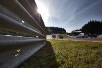 Exterieur_Sport-GP-F1-Spa-Francorchamps-2013_14