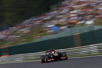 Exterieur_Sport-GP-F1-Spa-Francorchamps-2013_11
                                                        width=