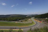Exterieur_Sport-GP-F1-Spa-Francorchamps-2013_5
                                                        width=