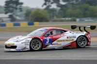 Exterieur_Sport-GT-TOUR-Le-Mans-FFSA-GT_11
                                                        width=
