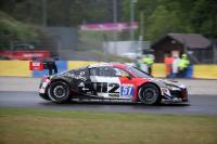 Exterieur_Sport-GT-TOUR-Le-Mans-FFSA-GT_13