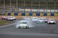 Exterieur_Sport-GT-TOUR-Le-Mans-Porsche-Carrera-Cup_6