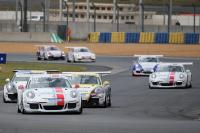 Exterieur_Sport-GT-TOUR-Le-Mans-Porsche-Carrera-Cup_12